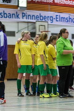 Bild 1325 - Volksbank Cup Horst2
